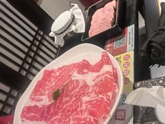 -重八牛府之小有名气(大望路店)