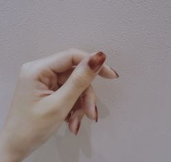 -如一·美甲美睫