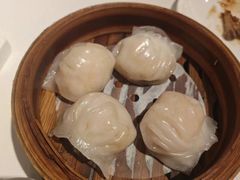 -潮福城大酒楼·潮味粤品·港式点心(湖滨北路店)