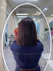 -5M HAIR SALON