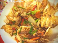 rawai&nbsp;seafood&nbsp;market-拉威海鲜市场