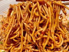 -贰醒·私房小院烧烤 (太古里店)