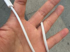 -Apple零售店(中街大悦城店)