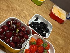 -东吴水韵(吴中店)