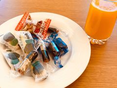 -京都全日空皇冠假日酒店