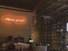 -XUN Bistro西餐厅