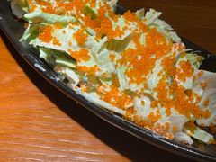 -鳗鱼家·深夜食堂(军博店)
