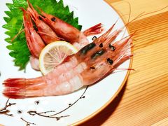 -福匠日本料理(人民路店)