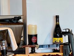 -at cafe 意大利餐厅(集美店)