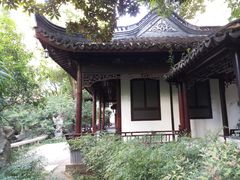 -复旦大学附属华山医院(总院)