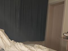 -锦江之星(北京长椿街店)