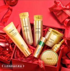 点击看大图 -凡碧诗毛孔清洁收细