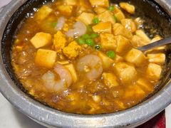 -径山十八道·风味民间菜(杭州总店)