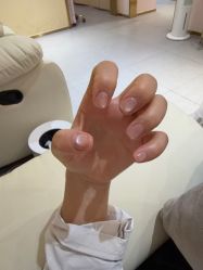 -丽尔美睫·千人千眼 AI动态美睫