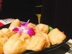 -红钳侠小龙虾·烧烤(中赢康康谷店)