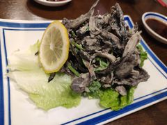傣族鬼鸡-喜喜水饺