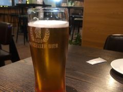 -瑞食酒馆 La Taverne Suisse
