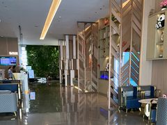 -万信至格酒店(成都欢乐谷金府地铁站店)