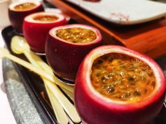 -天瑞轩·粤菜餐厅
