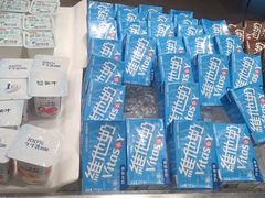 -北京威斯汀酒店