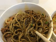 -蔡林记(汉街店)