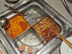 -海底捞火锅(亲子主题北金鹰店)