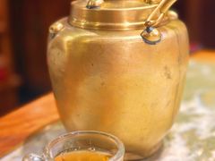 -小吊梨汤·北京菜(香山店)