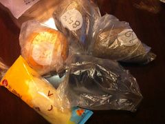 -85度C(南京龙江店)