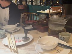 -陶陶居酒家(SM二期购物广场店)