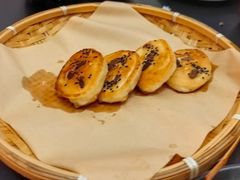 -溪山云境森林音乐餐厅(湖景店)