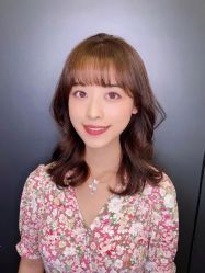 -藤野造型