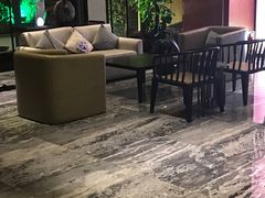 -天和酒店(深圳机场T3航站楼店)