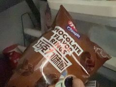 -必胜客(万达广场店)