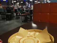 -黄三怪(银座和谐广场店)