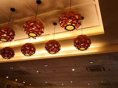-华豫川酒家(双子塔店)