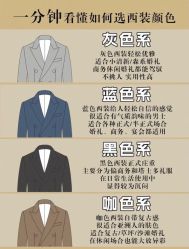 -Biella Fibers杰尼亚Zegna面料西装·夹克·礼服全定制Bespoke(晶耀前滩店)