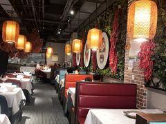 -雲蜀龙阁·金牌水煮鱼(方庄店)