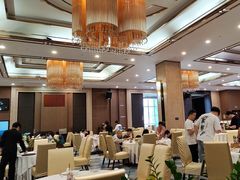 -瑞景轩中餐厅