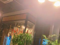 -泓0871臻选云南菜·味庄