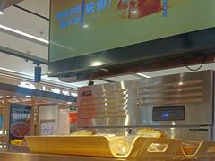 -爸爸糖吐司面包(悠唐购物中心店)