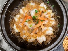 -紫光园(全国总店)