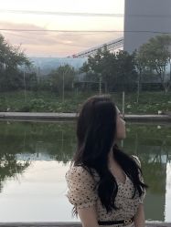 -Kasa卡莎美发沙龙