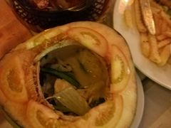 -Lanterns Vietnamese Restaurant
