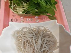-贵州人家·酸汤火锅·20年老字号