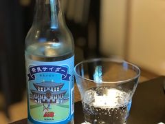 -料亭菊水楼