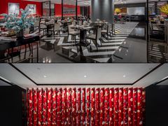 -成都尼依格罗酒店