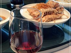 -徐记海鲜(汉城湖|太奥店)