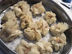 -蓬川食府(金海道店)