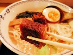 -赵记玄面(市府恒隆广场店)