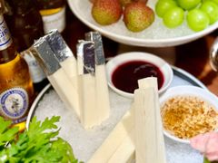 -揽季锅物会·海鲜姿造(五四路店)